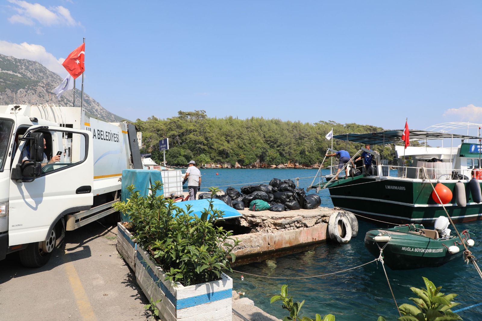 Whatsapp Image 2025 04 08 At 14.57.53 (1)