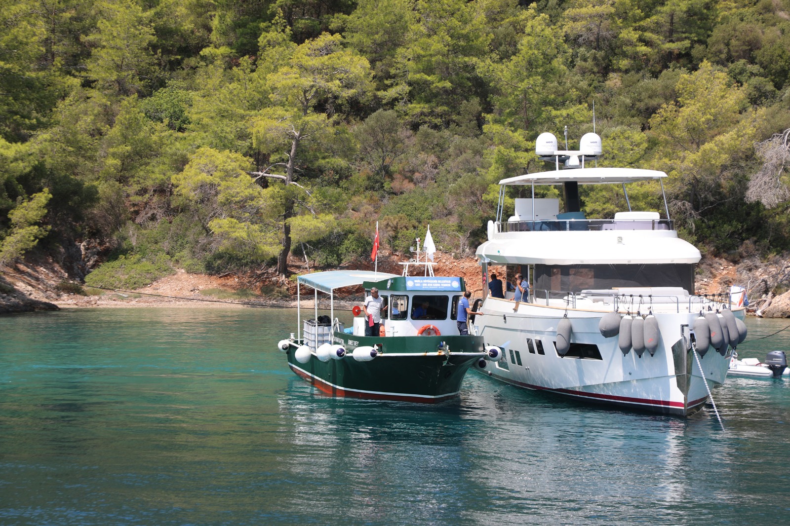 Whatsapp Image 2025 04 08 At 14.57.54 (1)