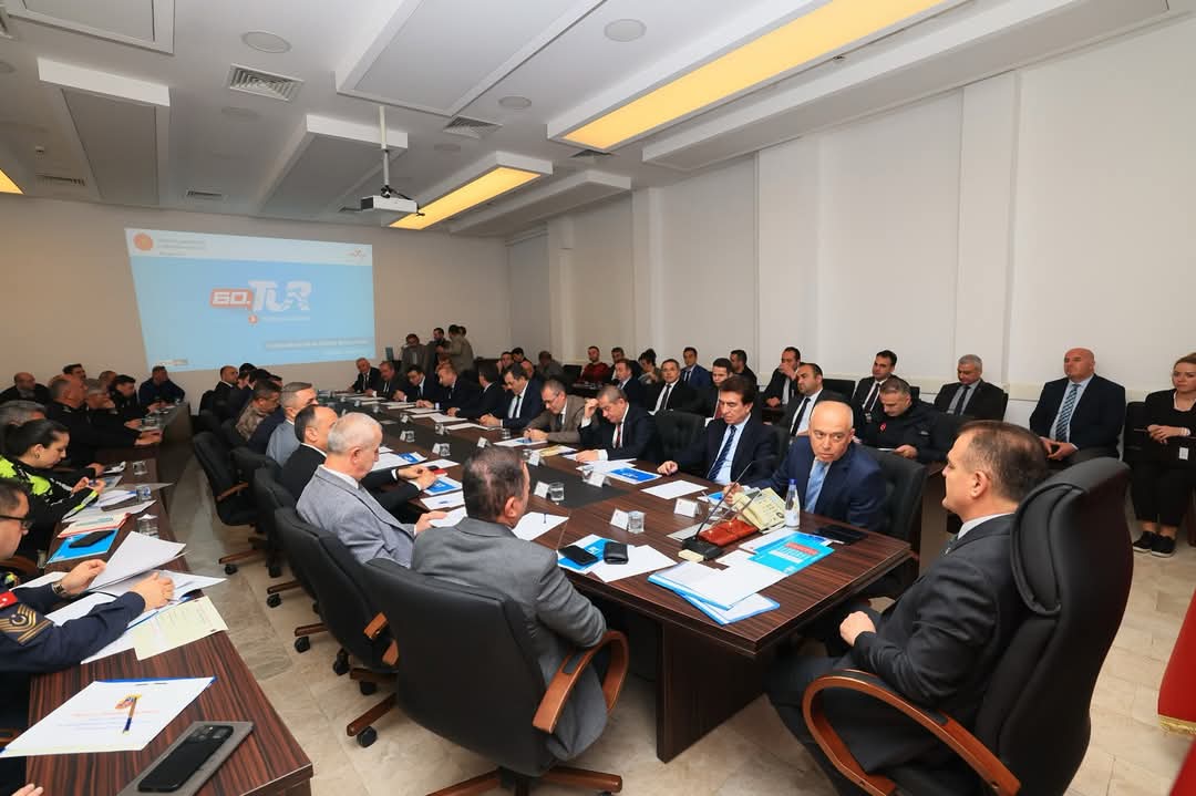 Whatsapp Image 2025 04 08 At 20.12.01