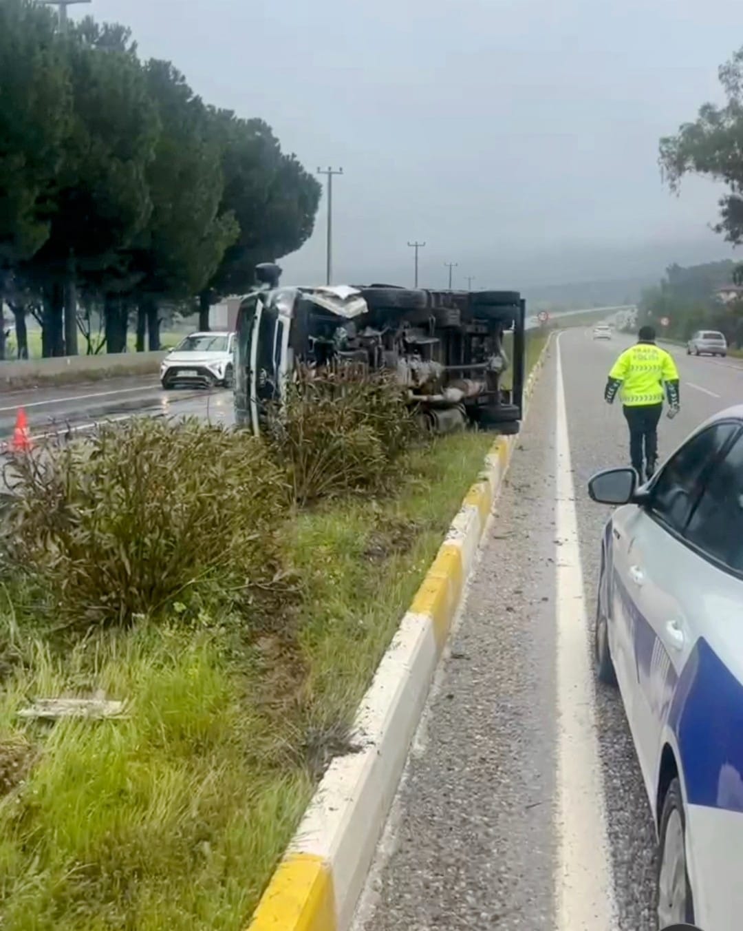 Whatsapp Image 2025 04 08 At 21.27.36