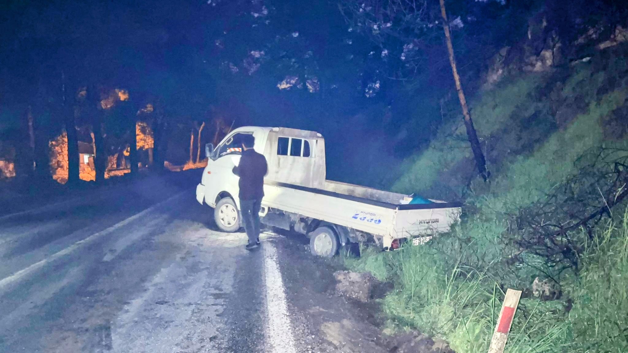 Whatsapp Image 2025 04 08 At 22.16.08