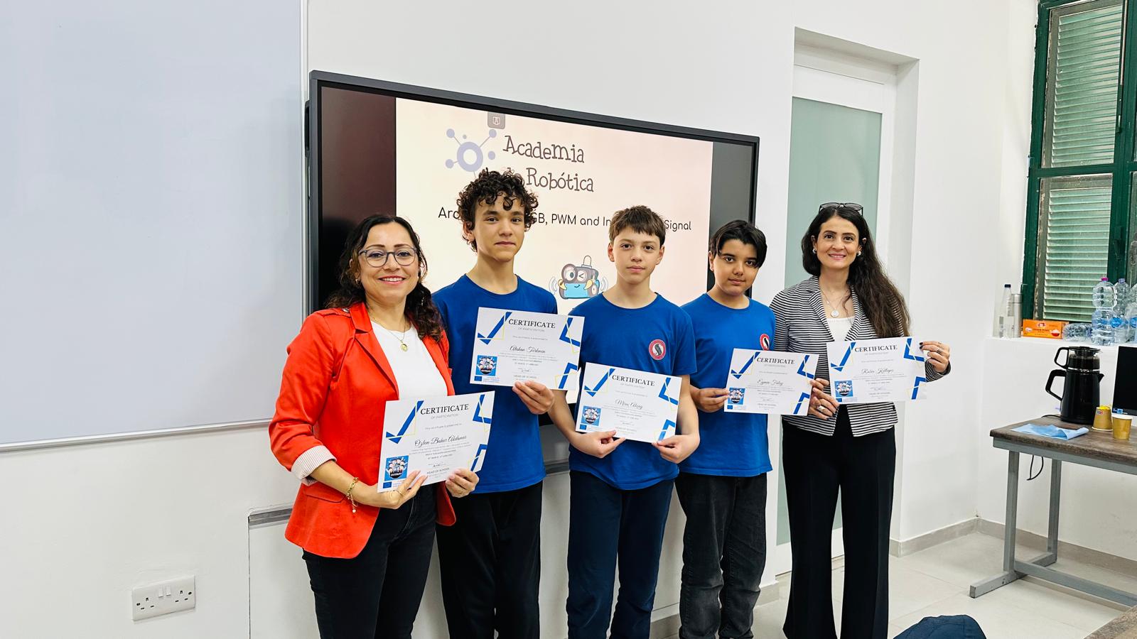 Whatsapp Image 2025 04 09 At 11.59.01