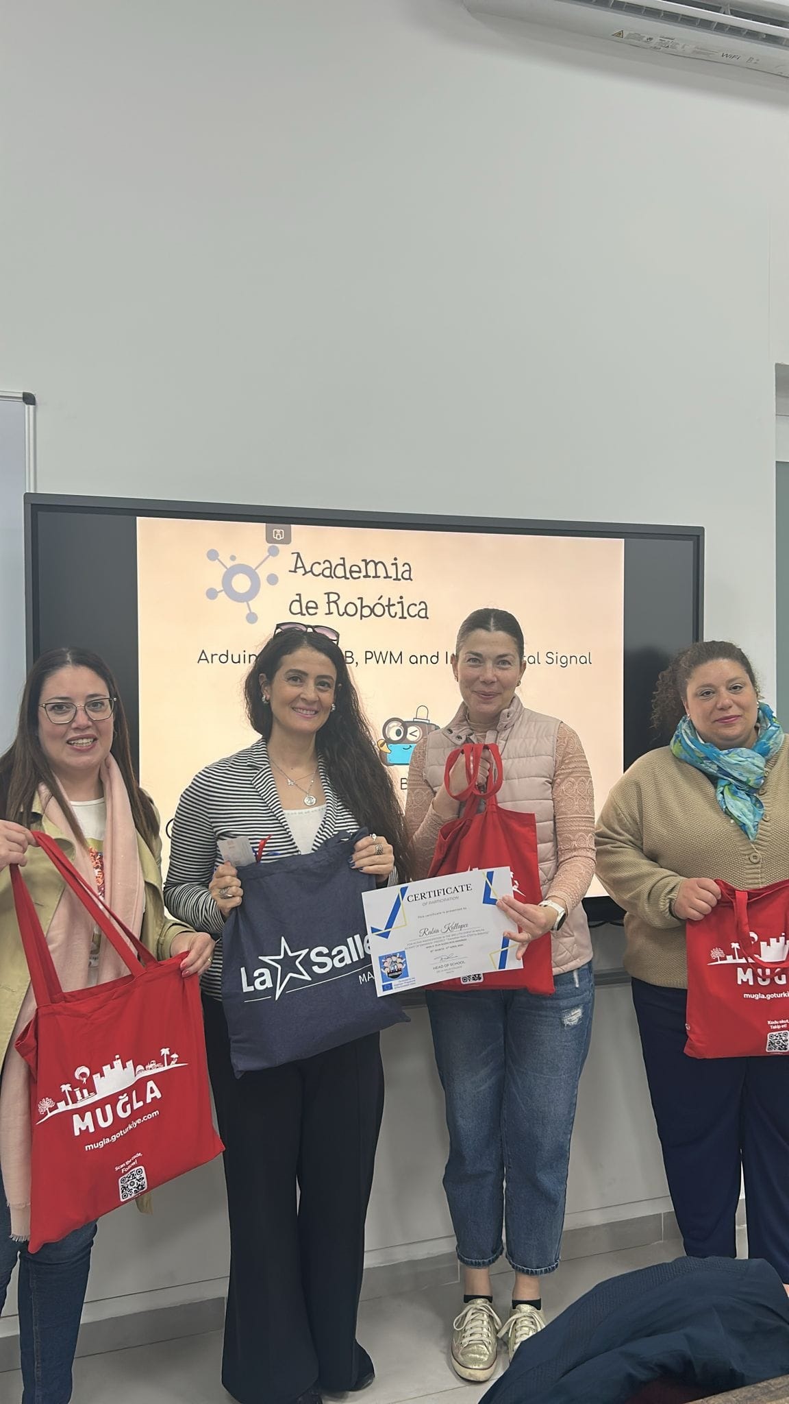 Whatsapp Image 2025 04 09 At 11.59.02