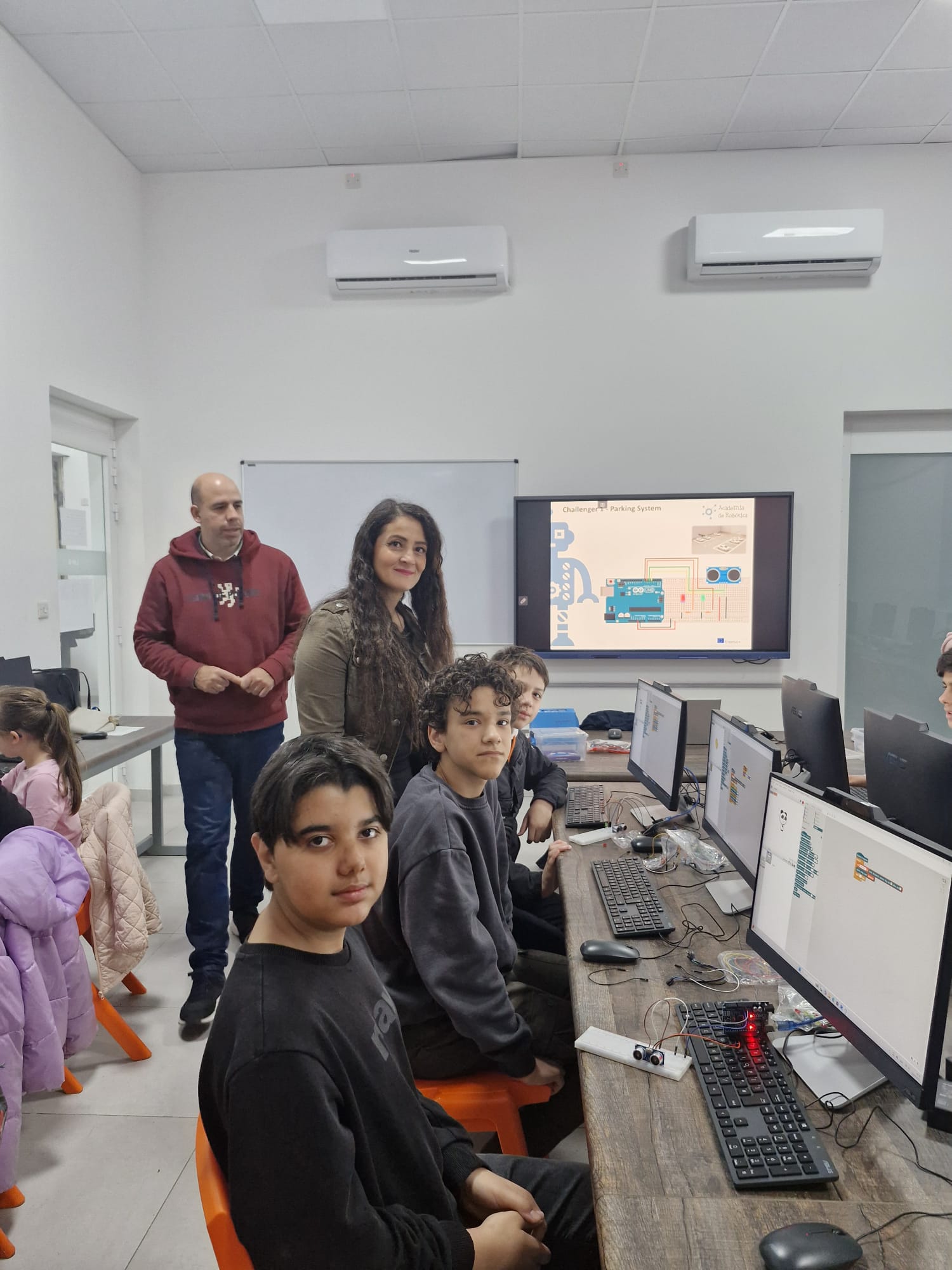 Whatsapp Image 2025 04 09 At 11.59.03 (1)