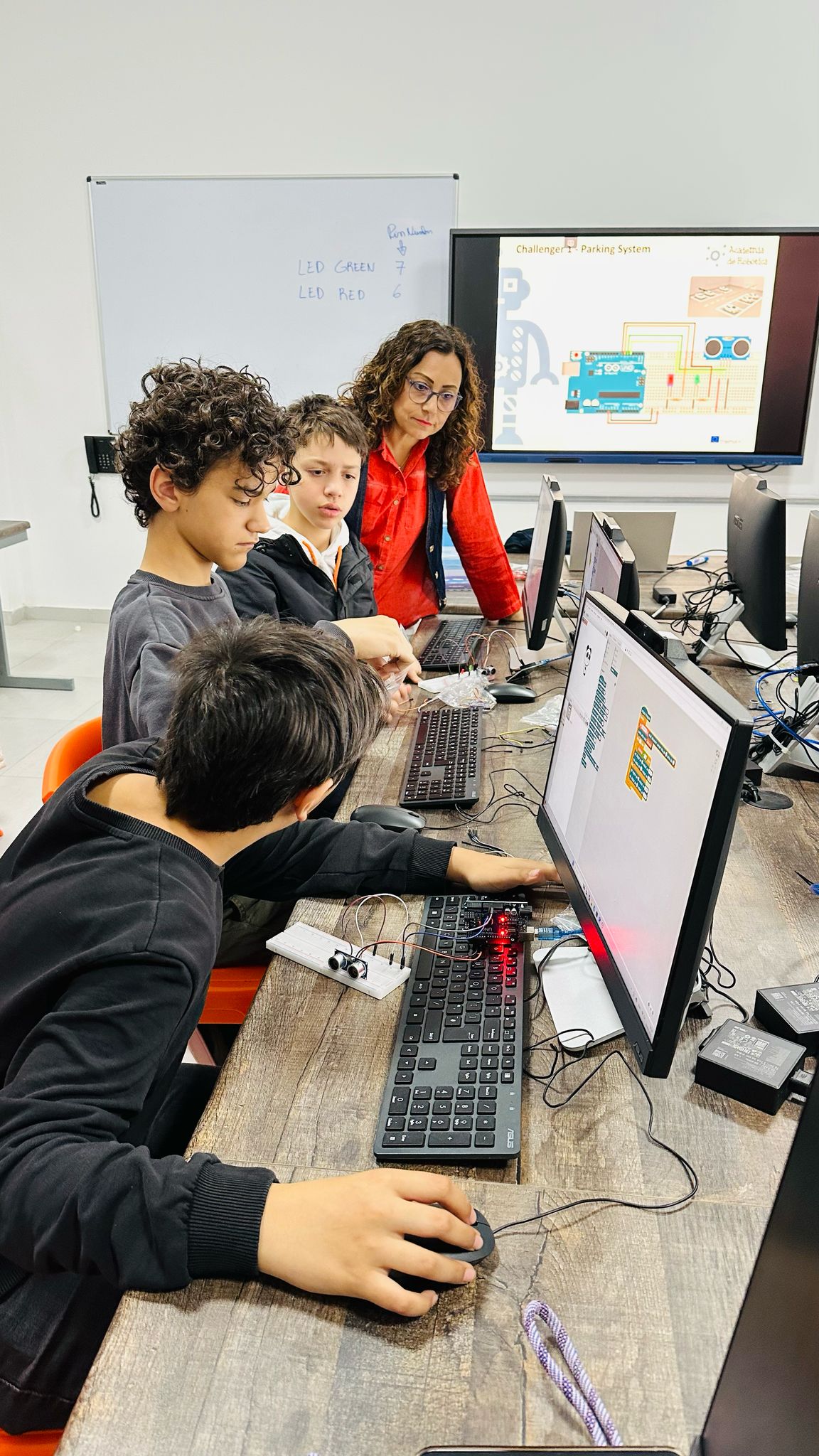 Whatsapp Image 2025 04 09 At 11.59.03