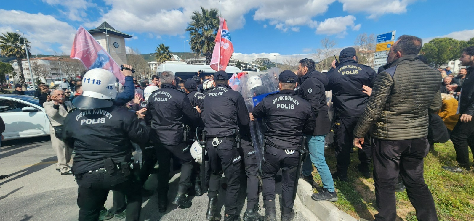 Whatsapp Image 2025 04 09 At 15.49.53