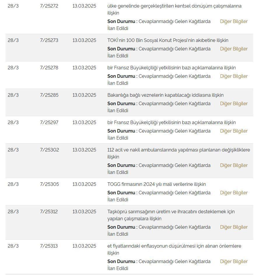 Whatsapp Image 2025 04 09 At 16.09.50