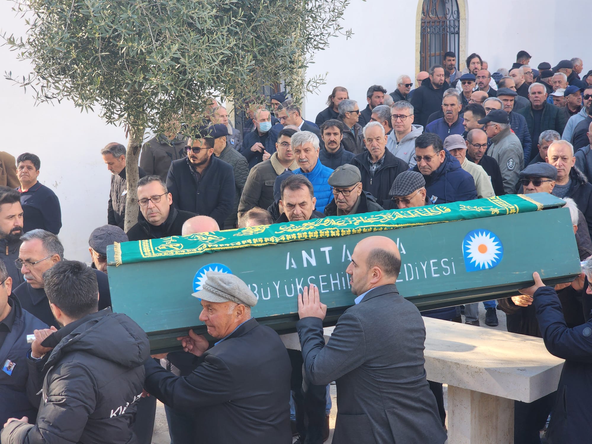 Whatsapp Image 2025 04 09 At 17.30.30 (1)