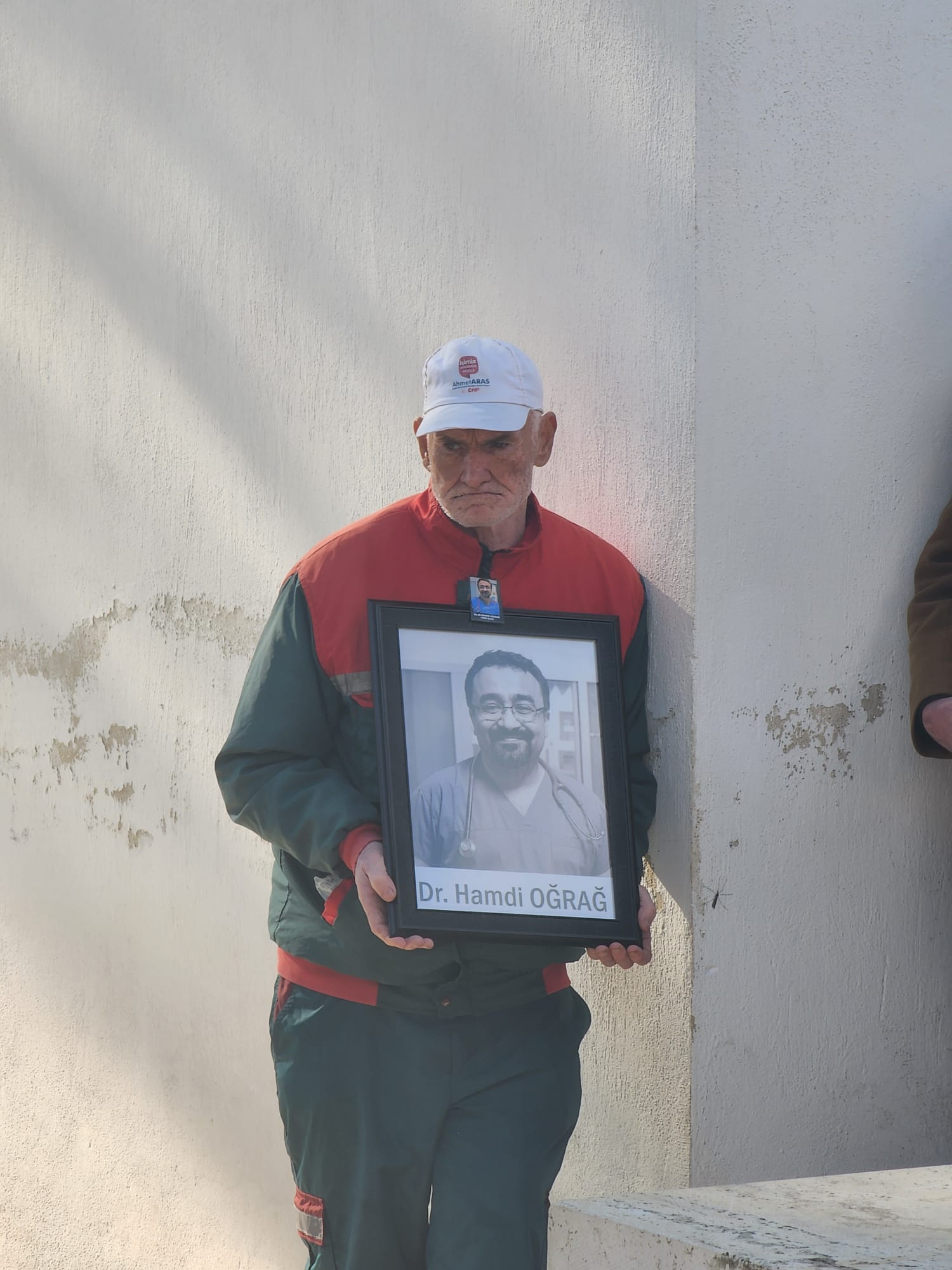 Whatsapp Image 2025 04 09 At 17.30.30 (2)