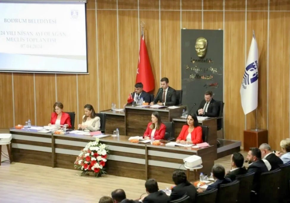 Whatsapp Image 2025 04 09 At 18.46.27