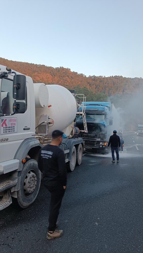 Whatsapp Image 2025 04 09 At 19.55.18 (1)