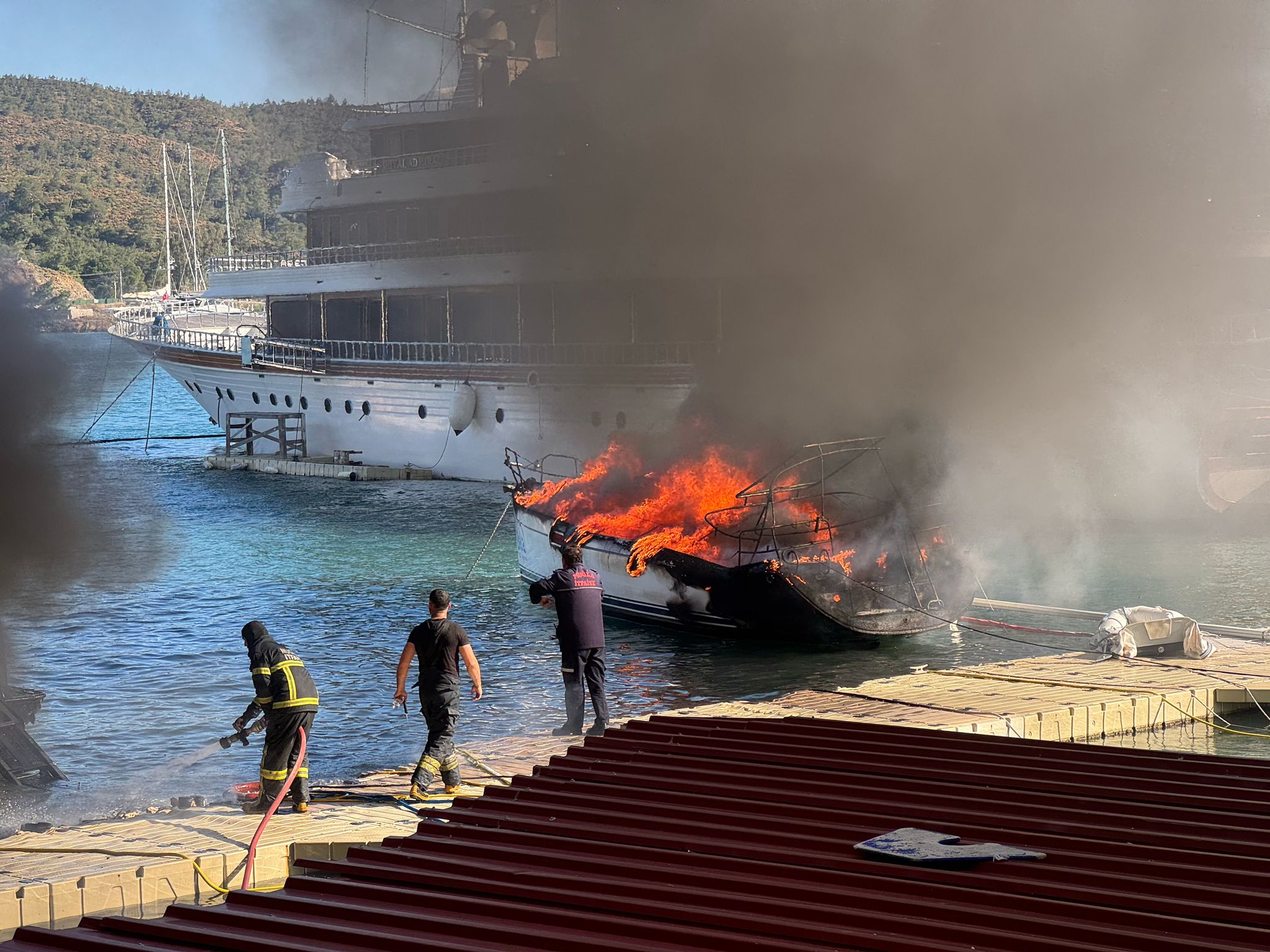 Whatsapp Image 2025 04 10 At 09.31.59