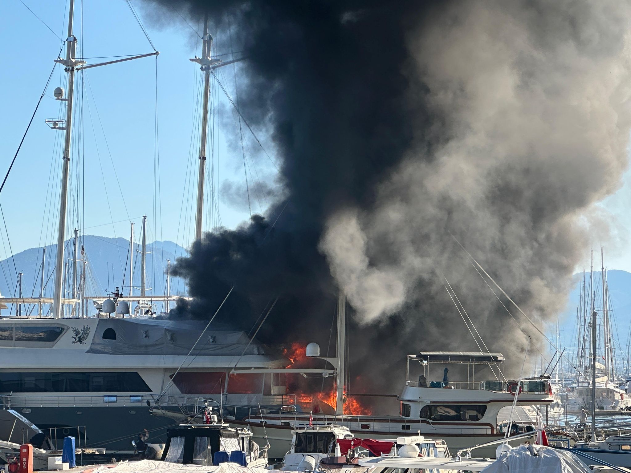 Whatsapp Image 2025 04 10 At 09.32.00