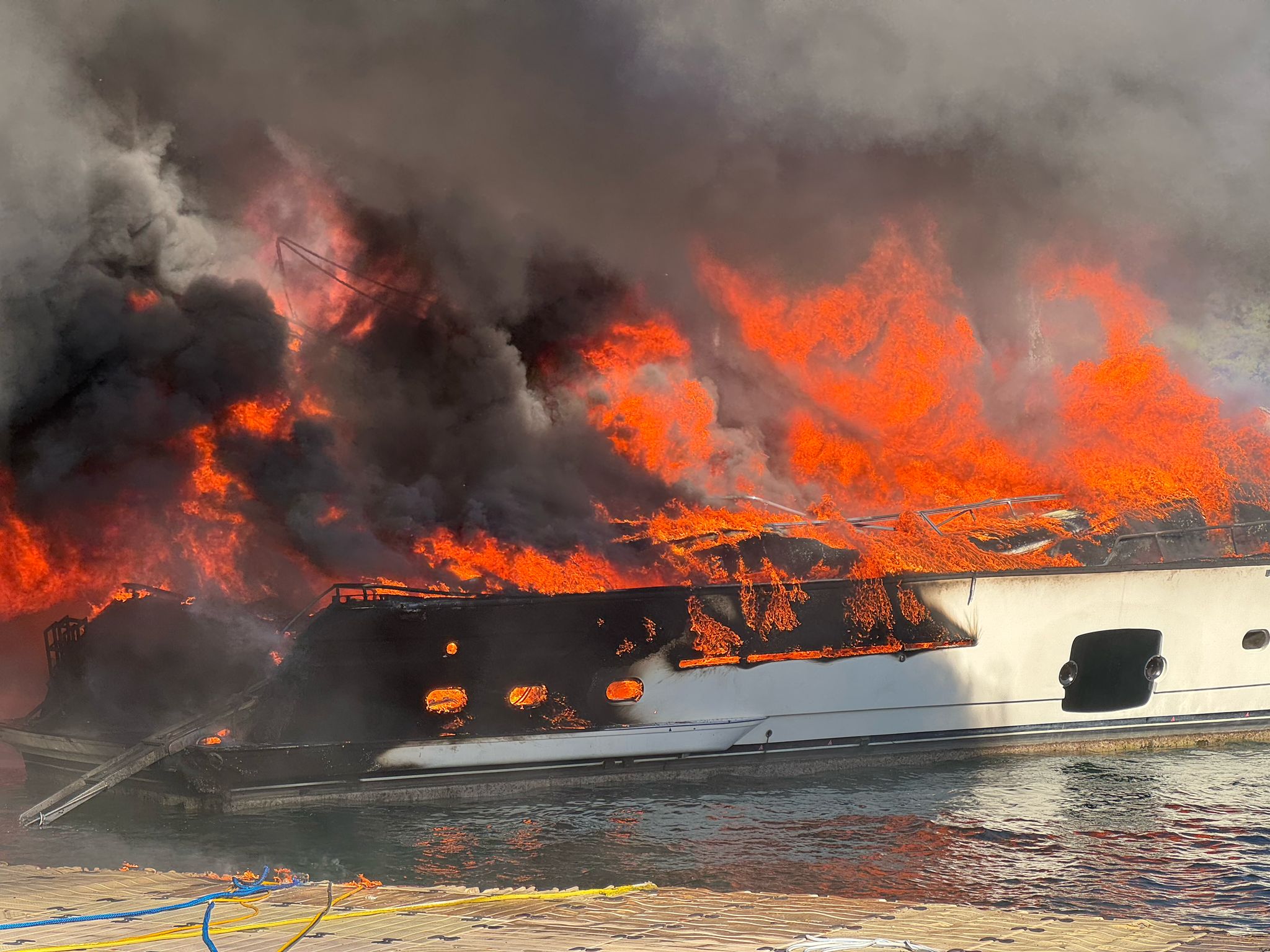 Whatsapp Image 2025 04 10 At 09.32.05