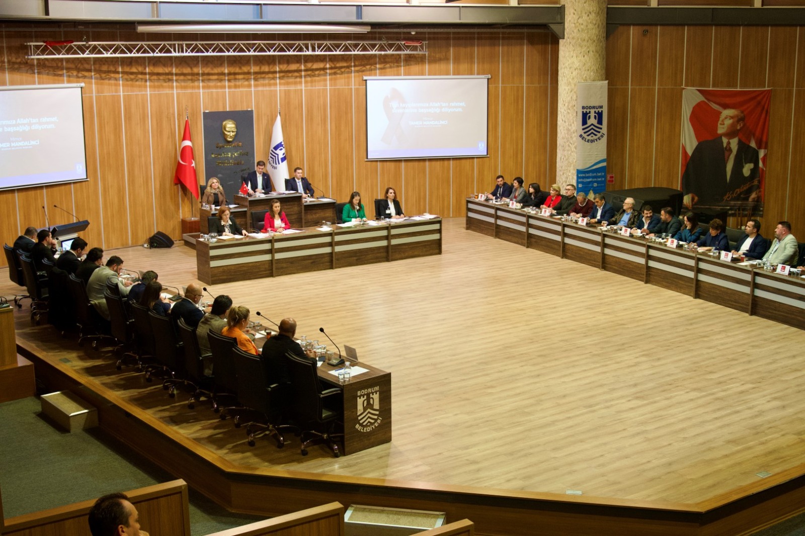 Whatsapp Image 2025 04 10 At 10.21.54