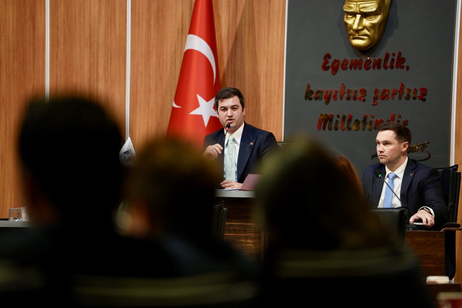 Whatsapp Image 2025 04 10 At 10.21.56 (1)