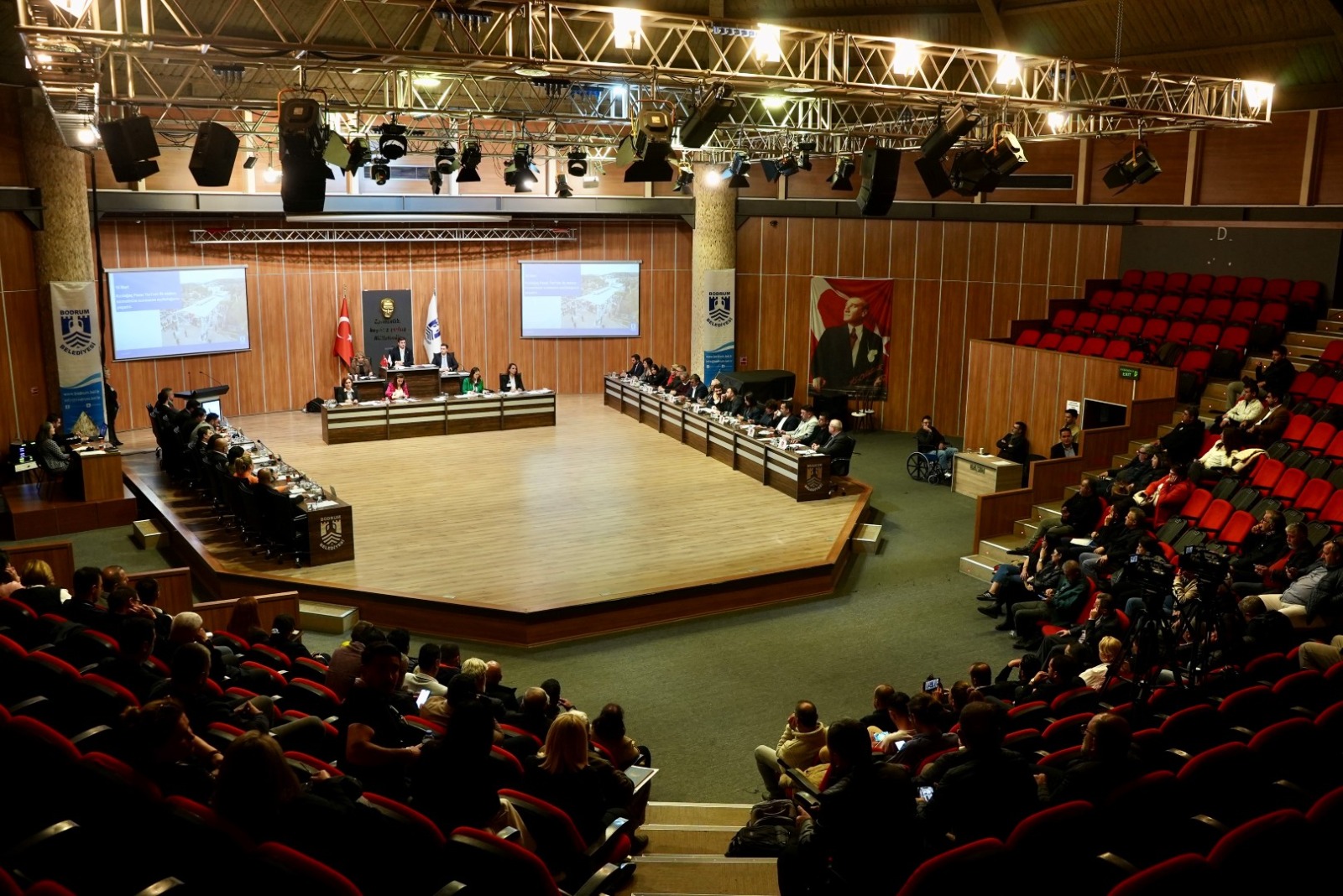 Whatsapp Image 2025 04 10 At 10.21.56