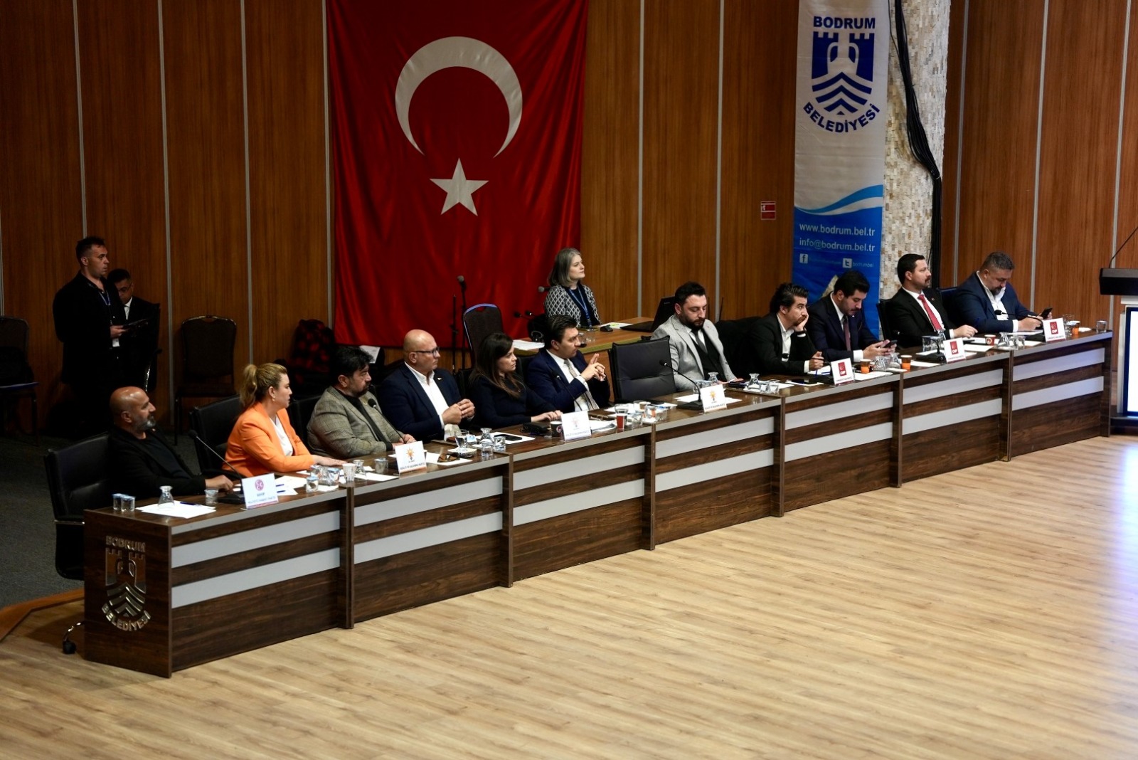 Whatsapp Image 2025 04 10 At 10.21.57 (1)