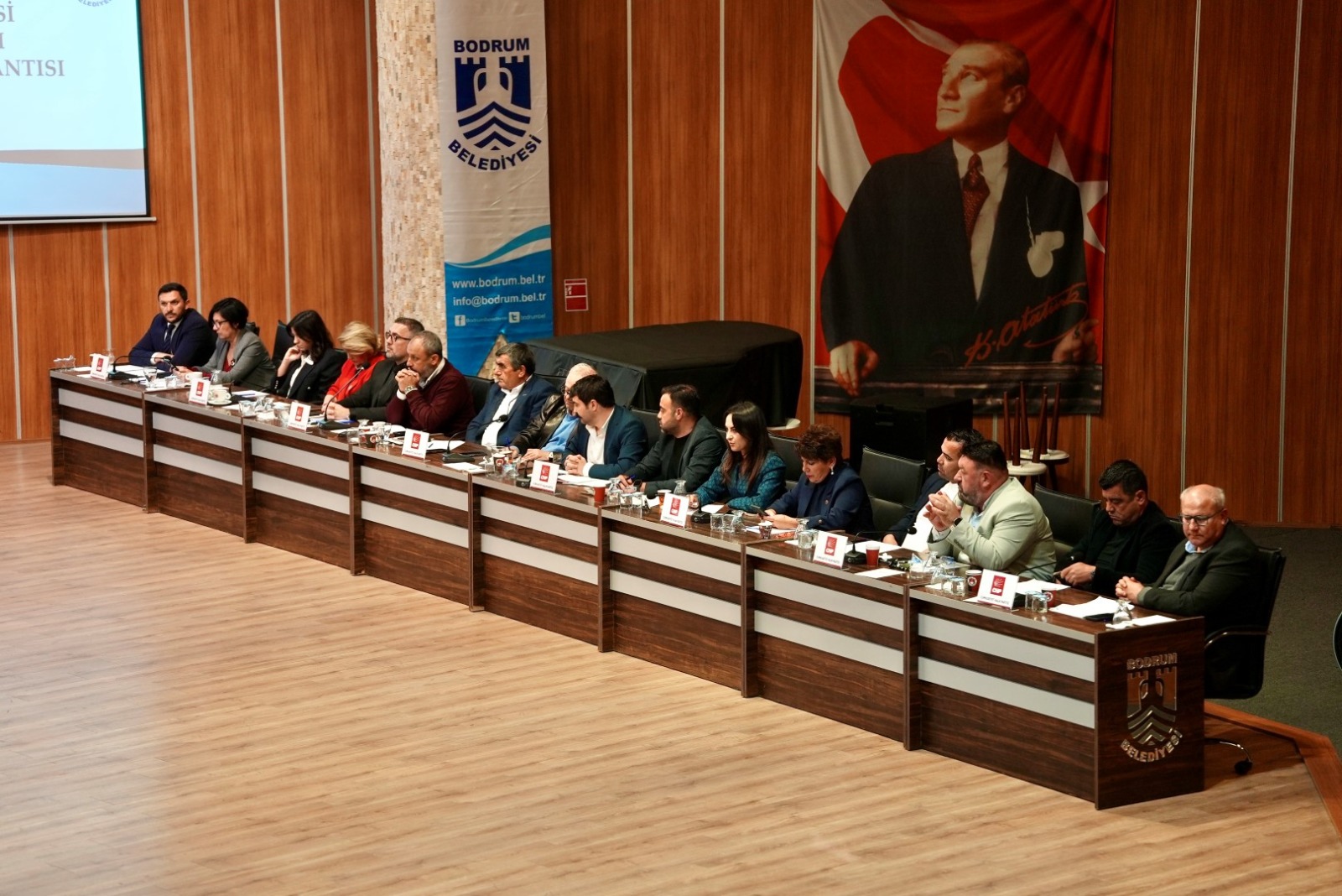 Whatsapp Image 2025 04 10 At 10.21.57