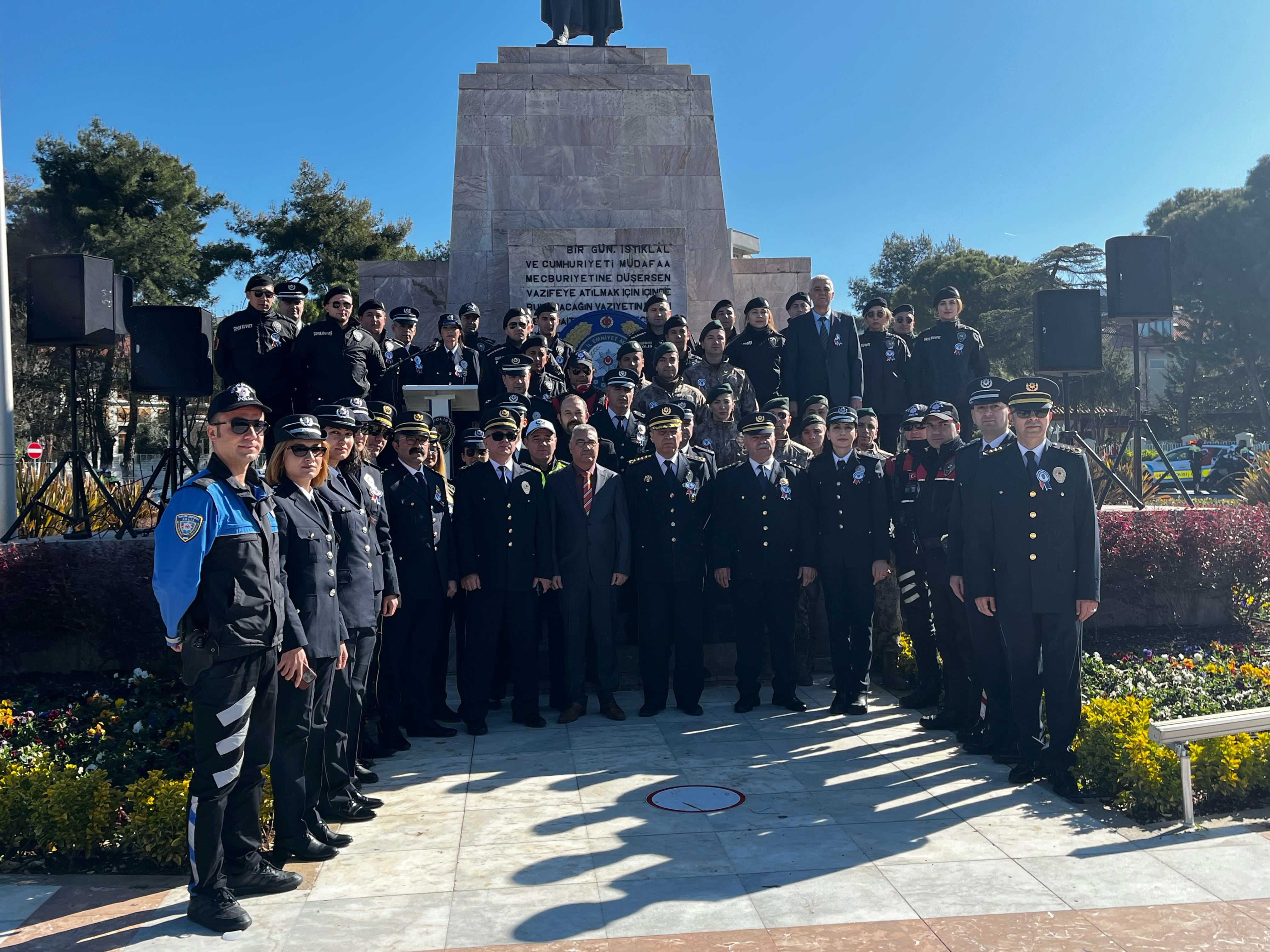 Whatsapp Image 2025 04 10 At 10.42.01