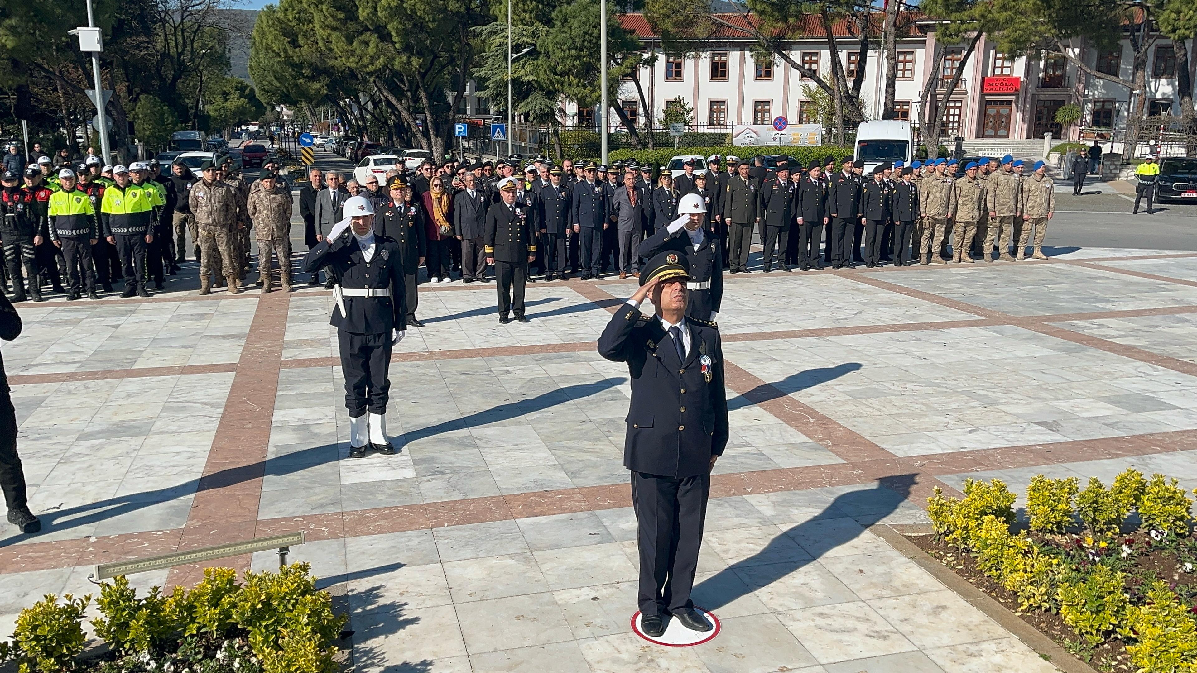 Whatsapp Image 2025 04 10 At 10.42.02