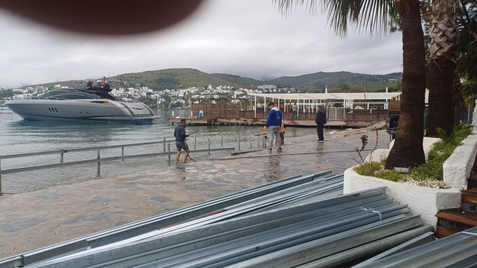 Whatsapp Image 2025 04 10 At 12.16.05