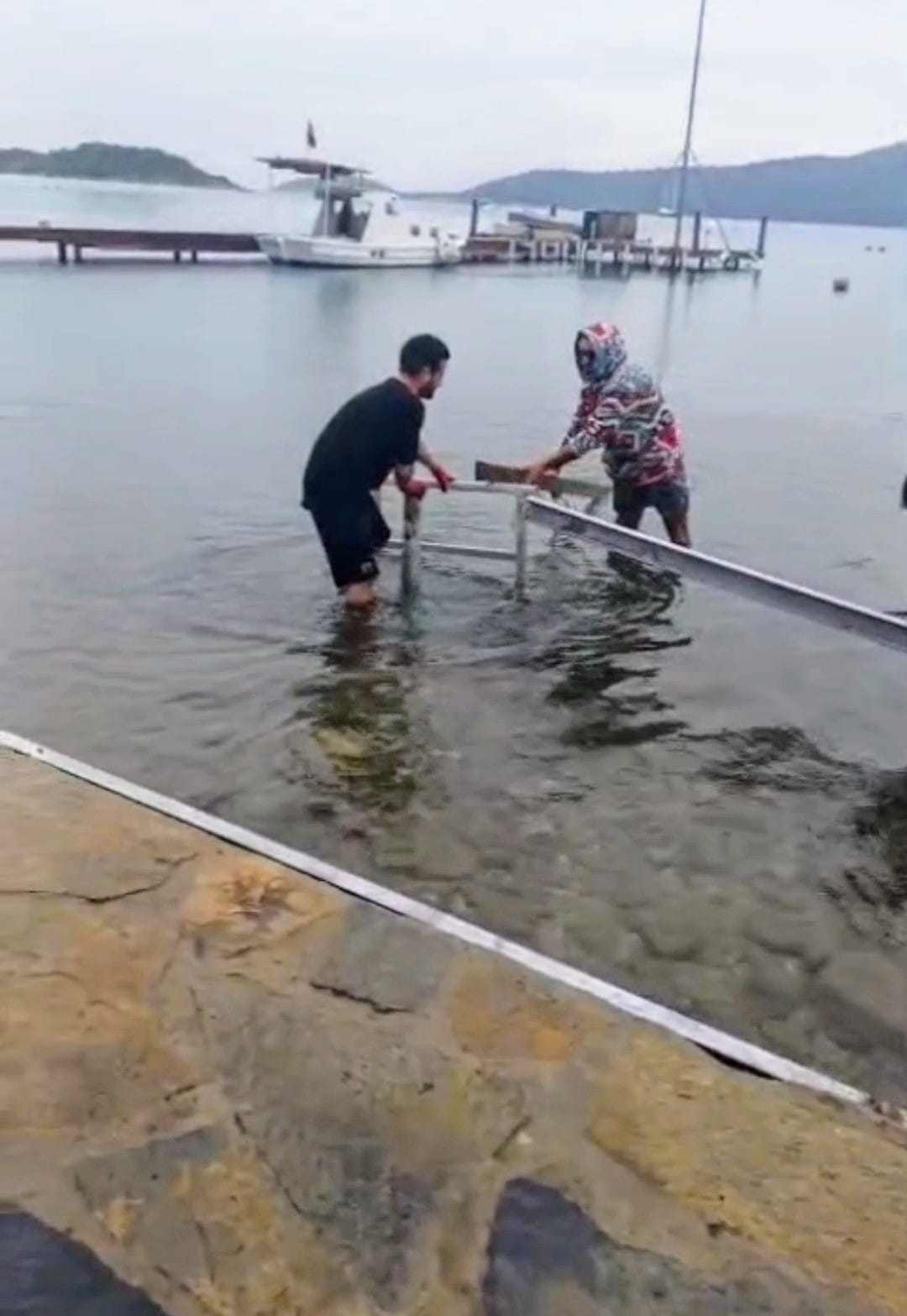 Whatsapp Image 2025 04 10 At 12.16.06 (1)