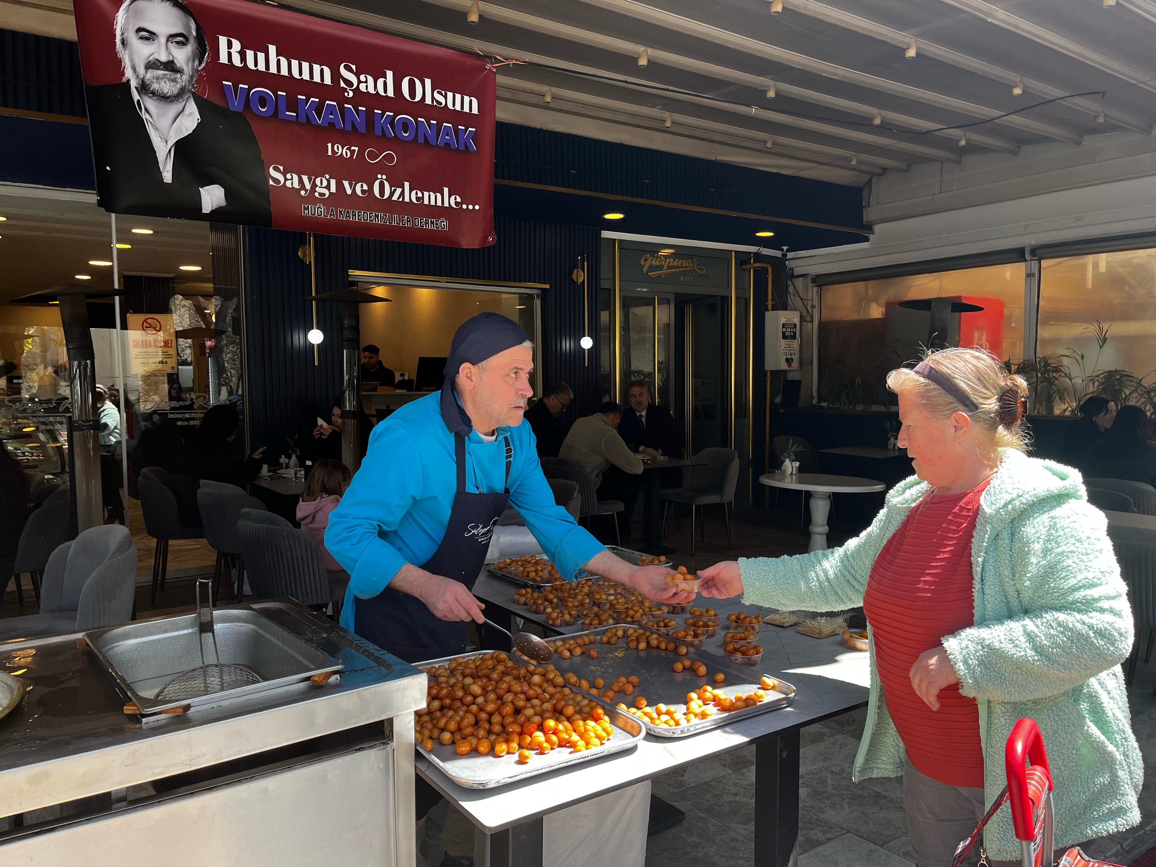 Whatsapp Image 2025 04 10 At 13.19.53 (1)