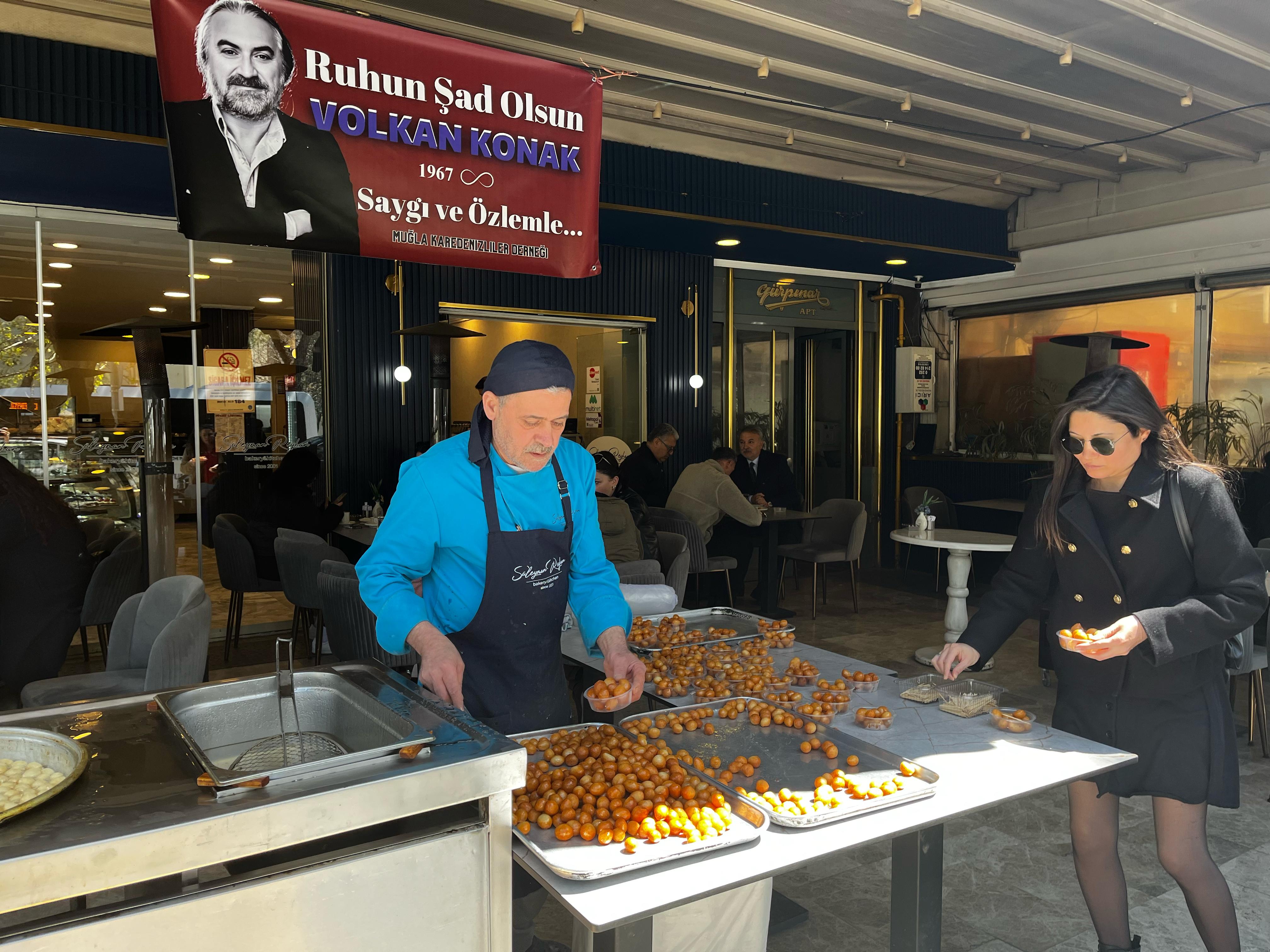 Whatsapp Image 2025 04 10 At 13.19.53 (2)