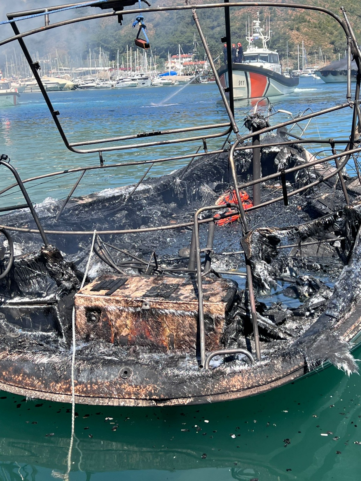 Whatsapp Image 2025 04 10 At 13.23.21