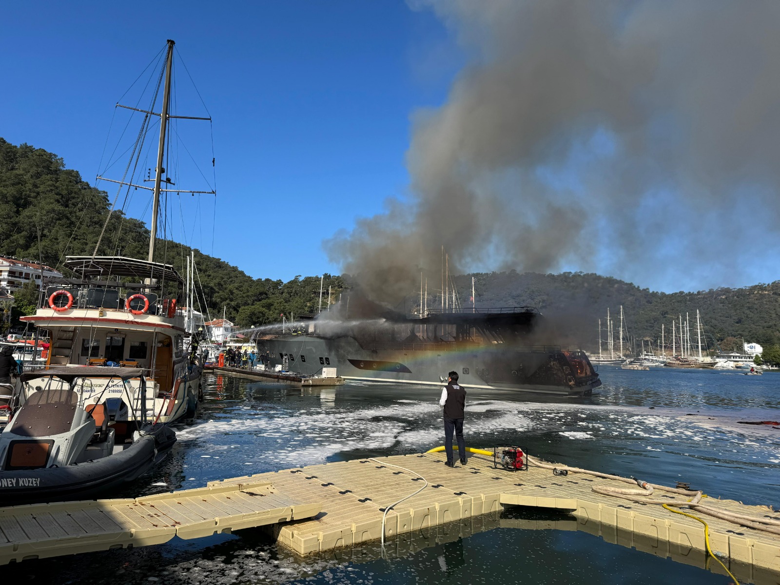 Whatsapp Image 2025 04 10 At 13.23.22