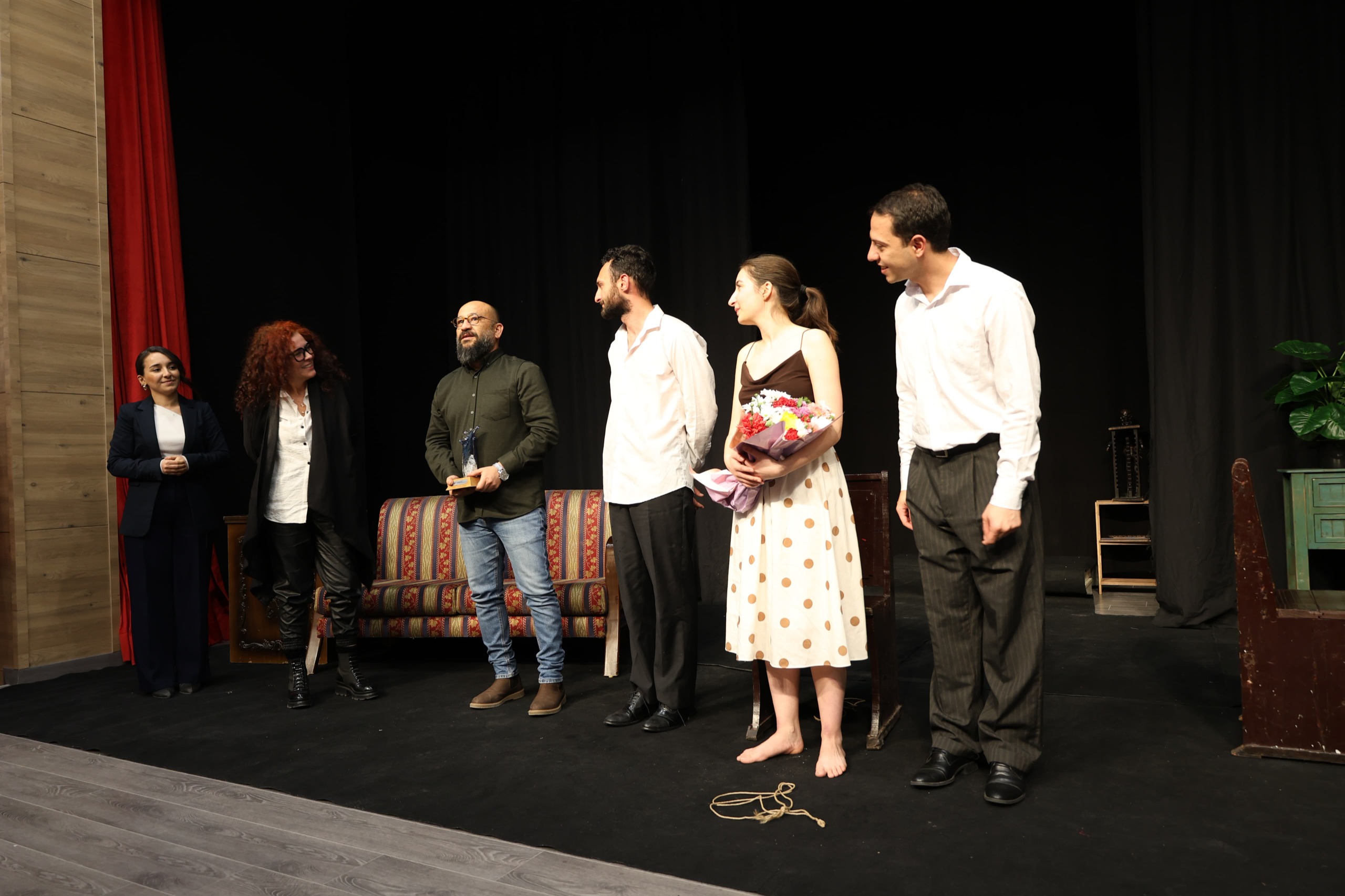 Whatsapp Image 2025 04 10 At 14.30.52