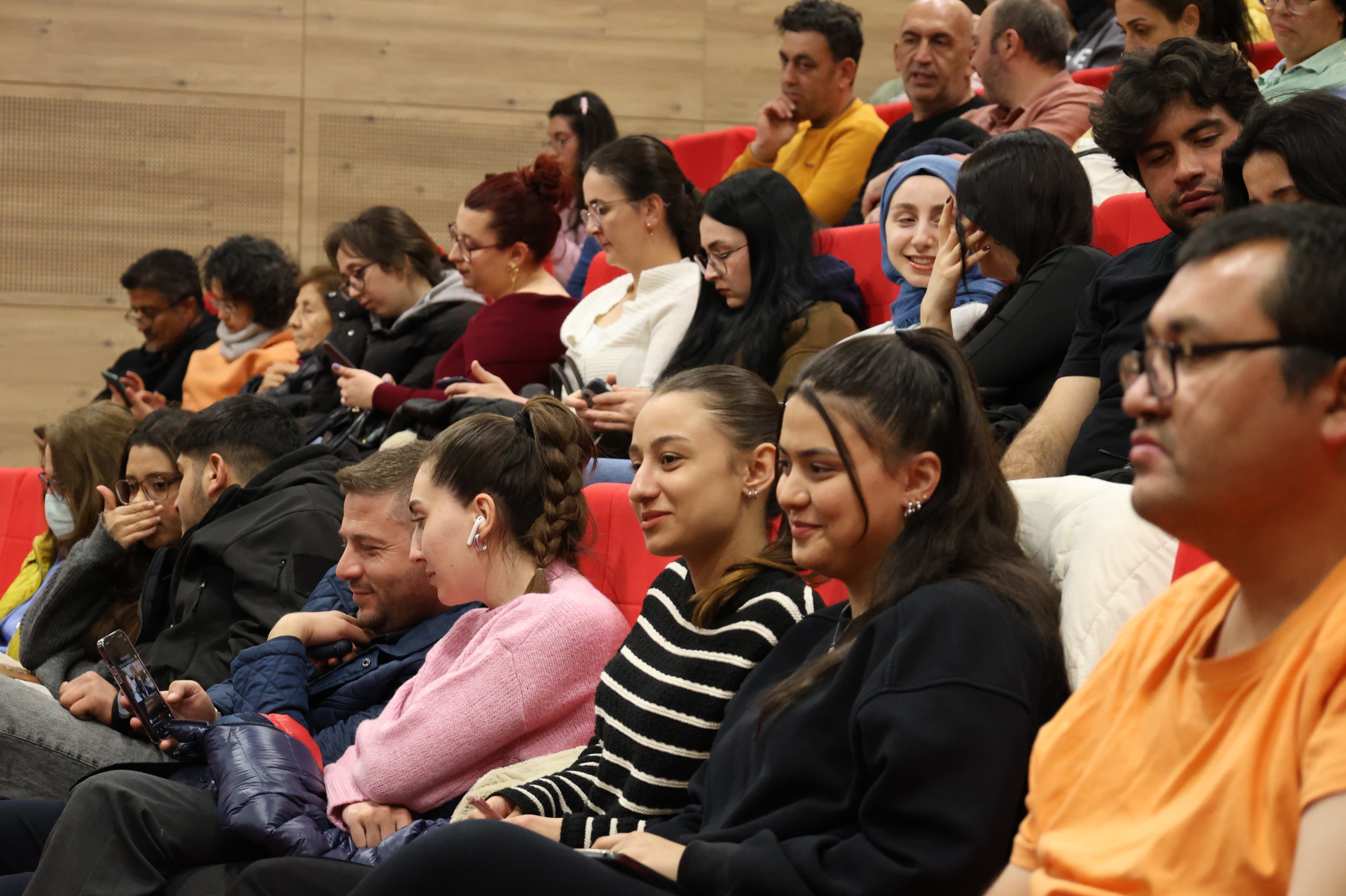 Whatsapp Image 2025 04 10 At 14.30.54 (1)