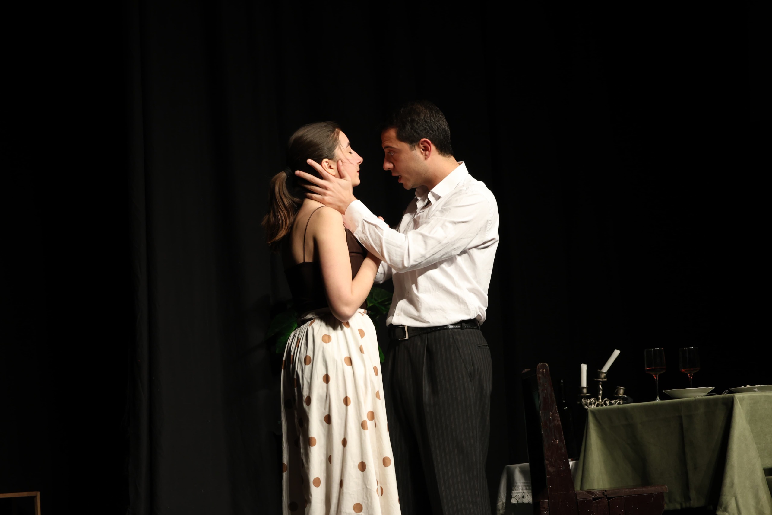 Whatsapp Image 2025 04 10 At 14.30.54