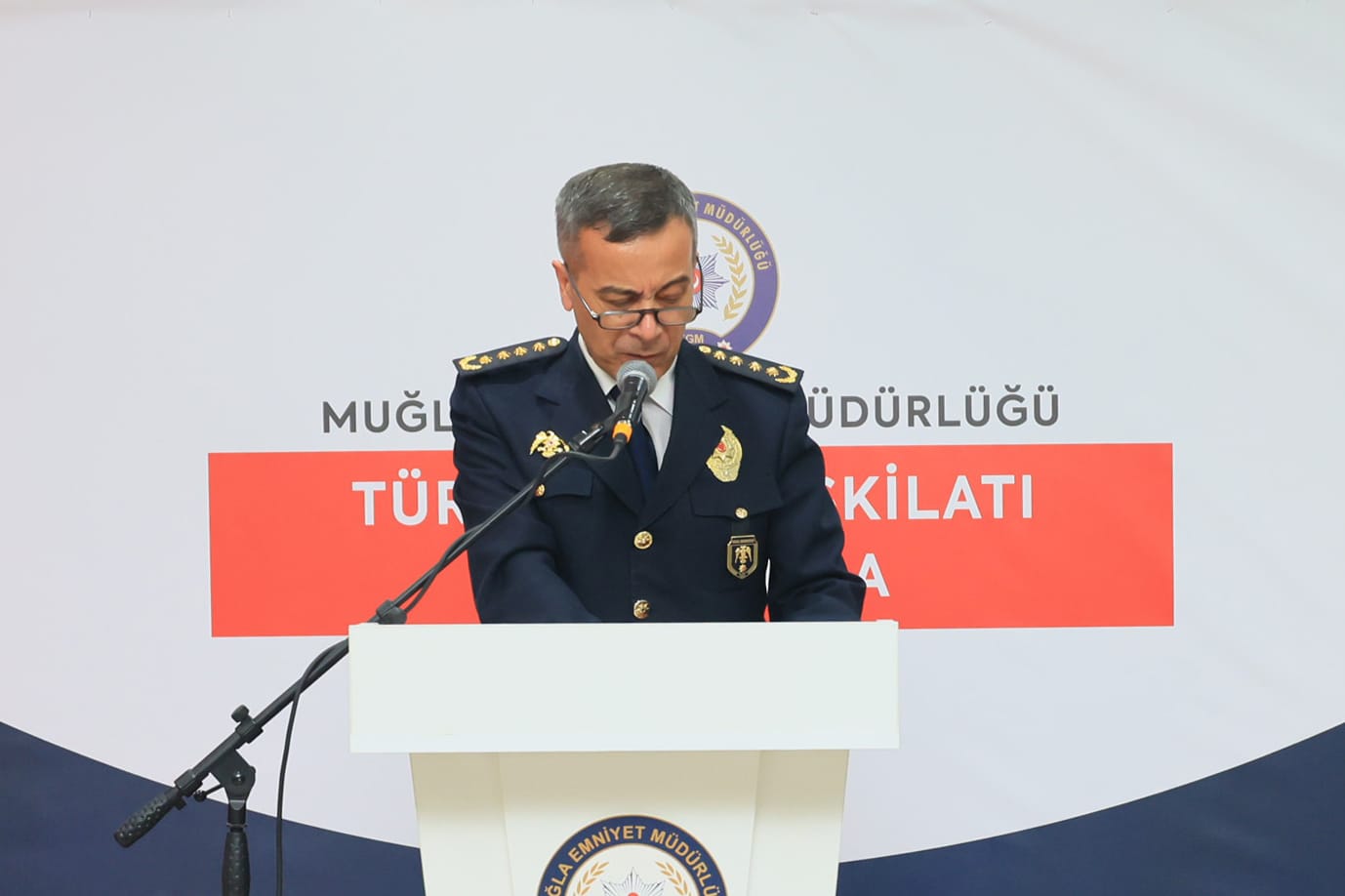 Whatsapp Image 2025 04 10 At 22.38.44 (1)