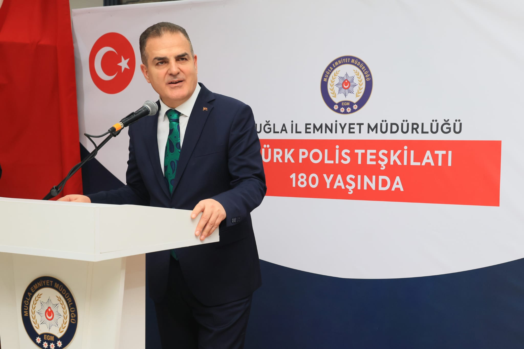 Whatsapp Image 2025 04 10 At 22.38.44