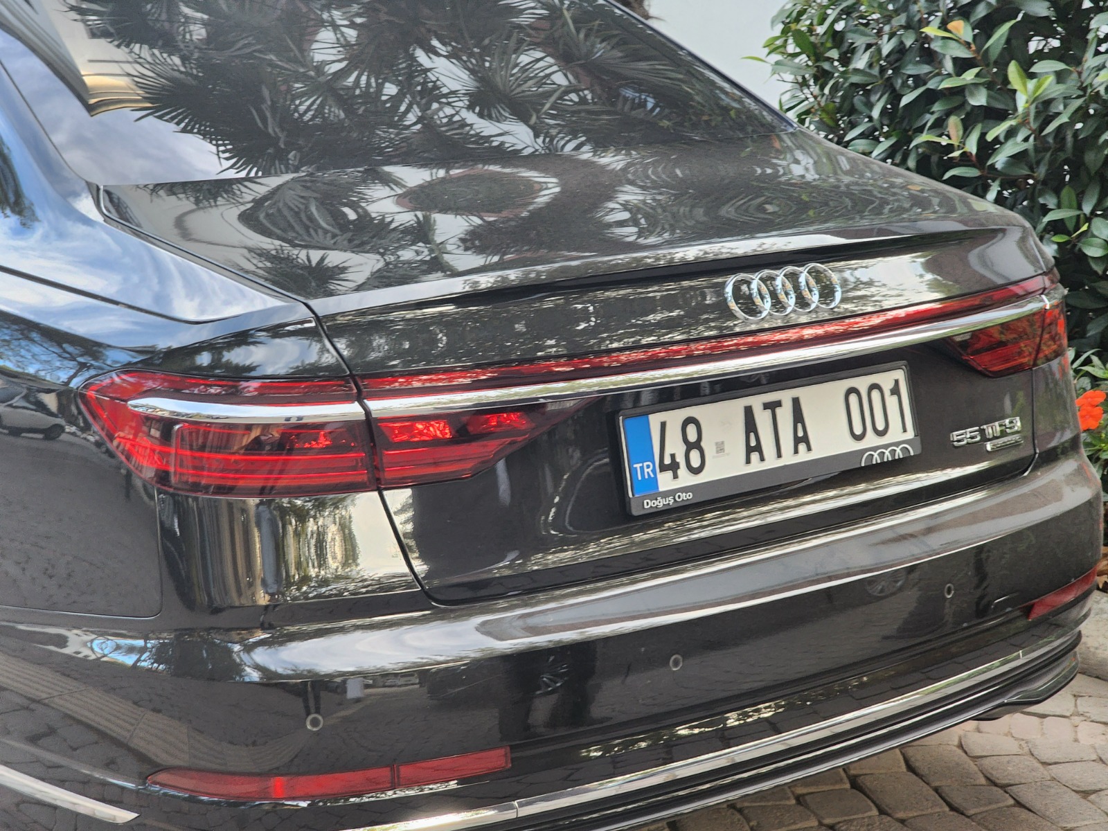 Whatsapp Image 2025 04 11 At 09.37.45