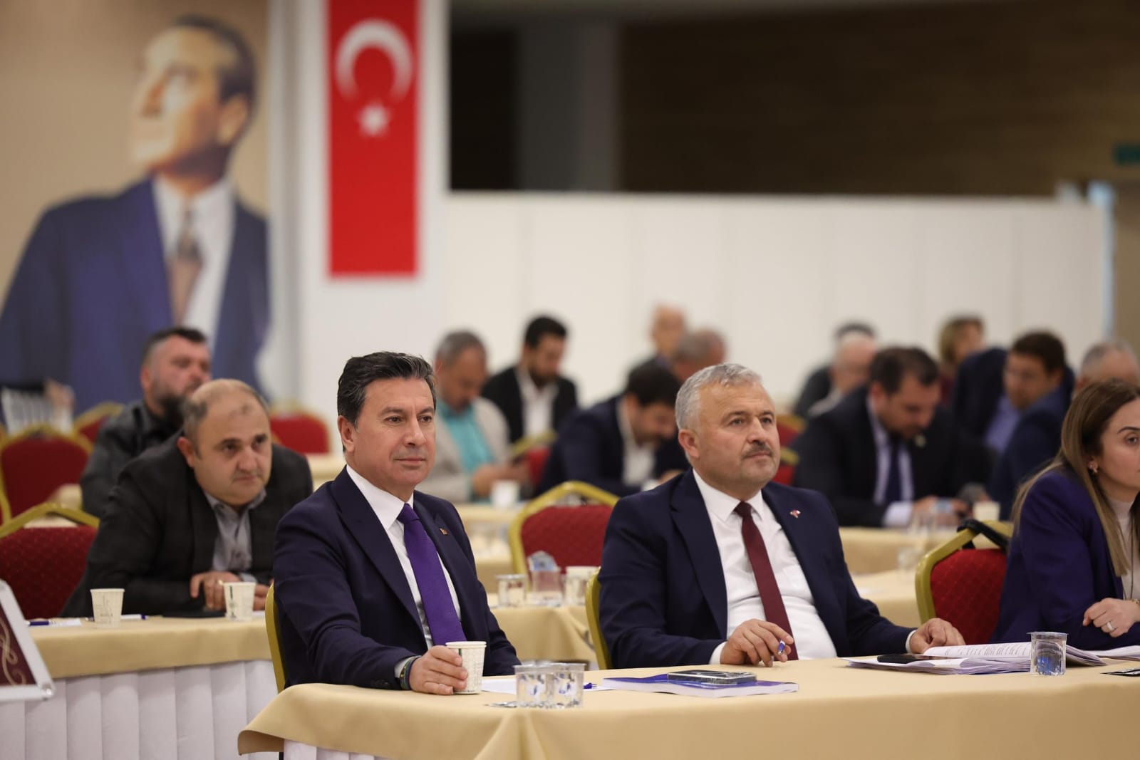 Whatsapp Image 2025 04 11 At 09.37.47 (1)