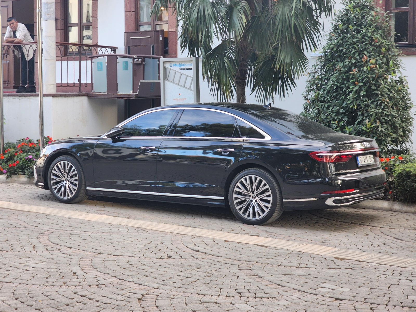 Whatsapp Image 2025 04 11 At 09.37.47