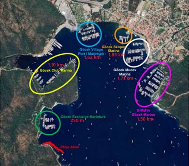 Whatsapp Image 2025 04 11 At 09.39.56 (1)