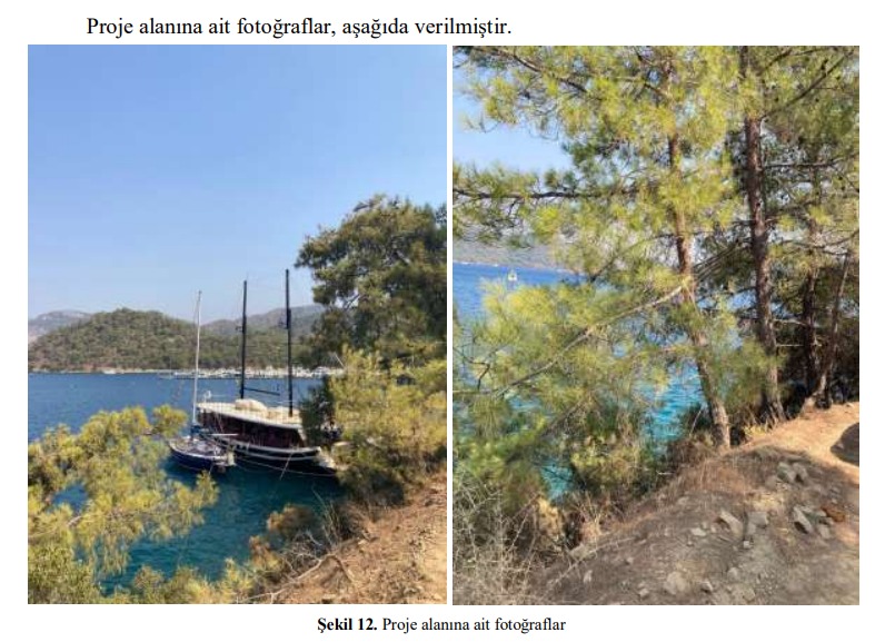 Whatsapp Image 2025 04 11 At 09.39.57 (1)