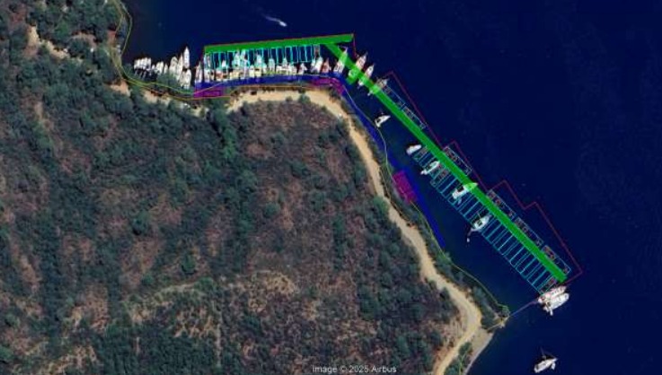 Whatsapp Image 2025 04 11 At 09.39.57