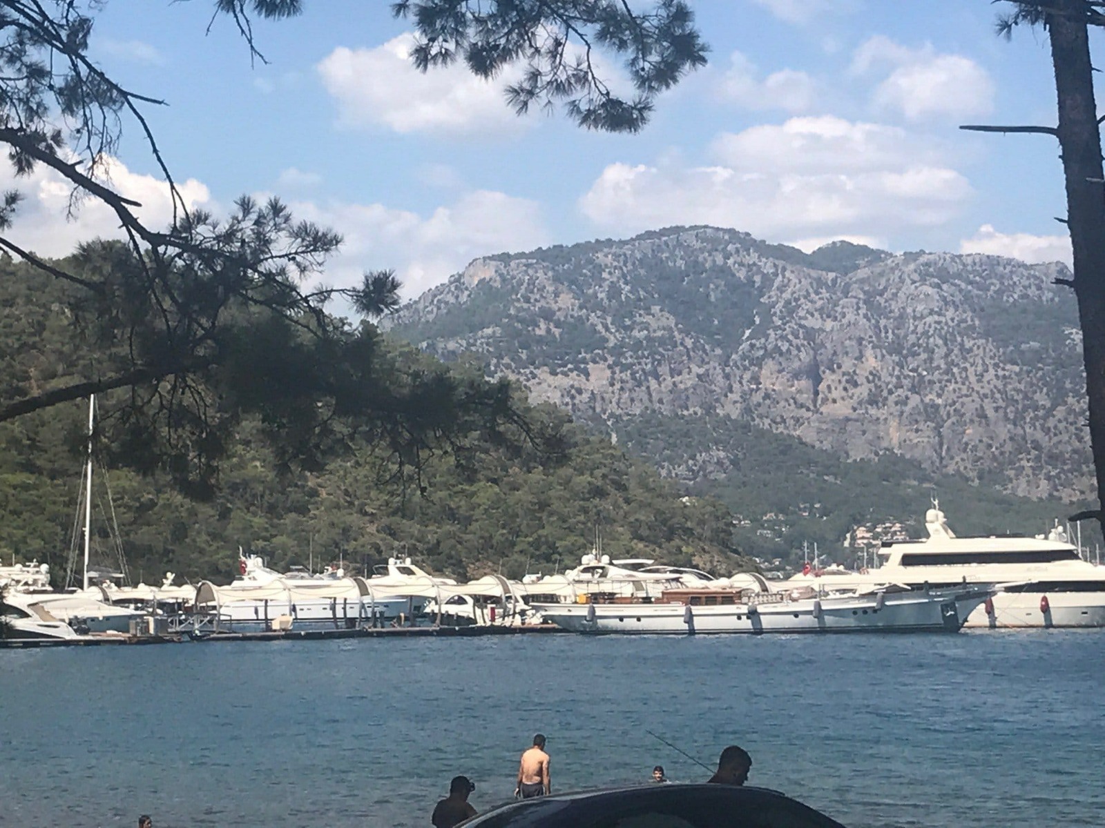 Whatsapp Image 2025 04 11 At 09.39.58 (1)