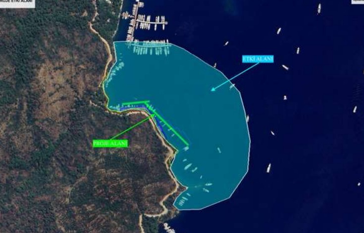 Whatsapp Image 2025 04 11 At 09.39.58