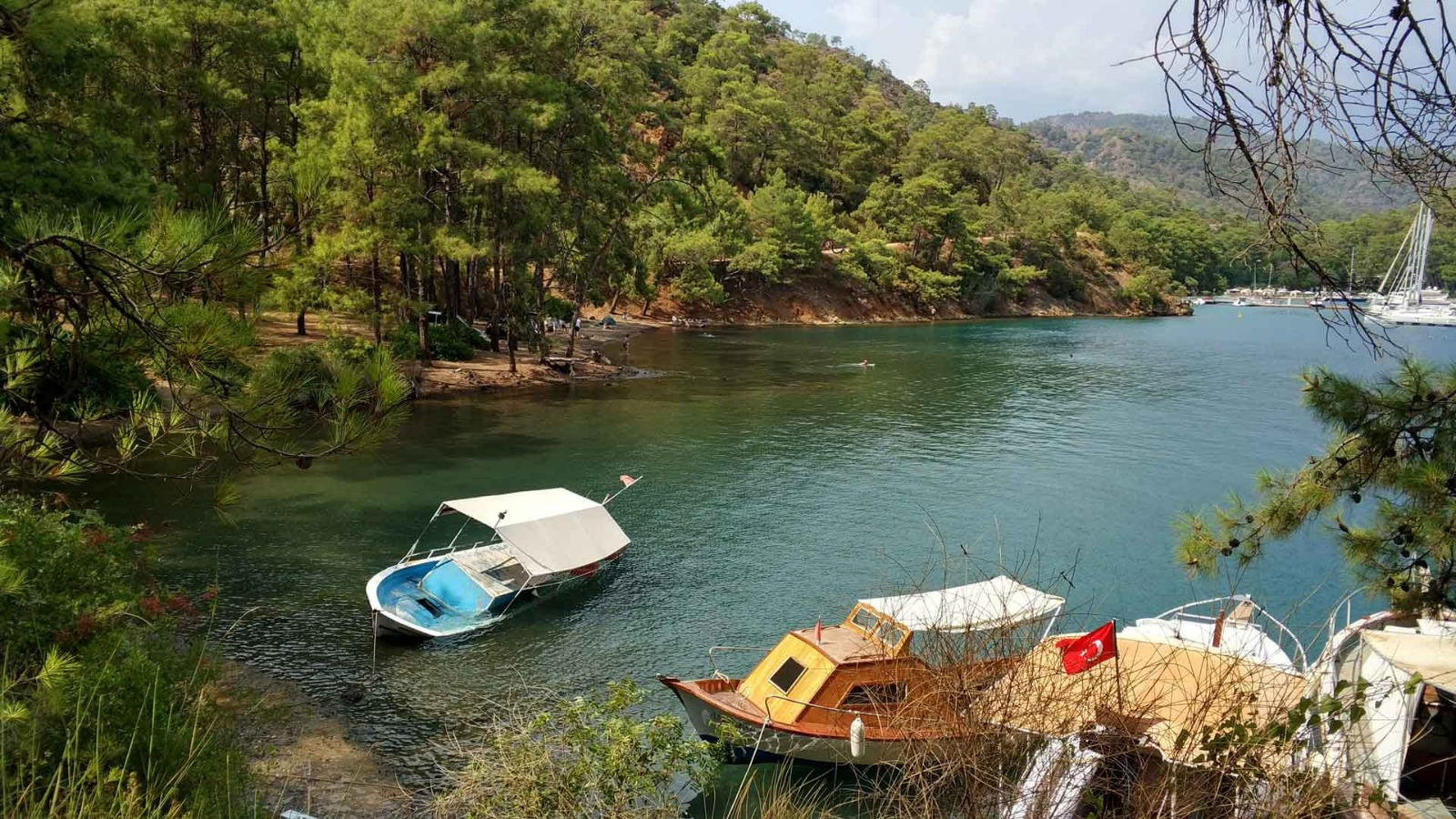 Whatsapp Image 2025 04 11 At 09.39.59 (1)