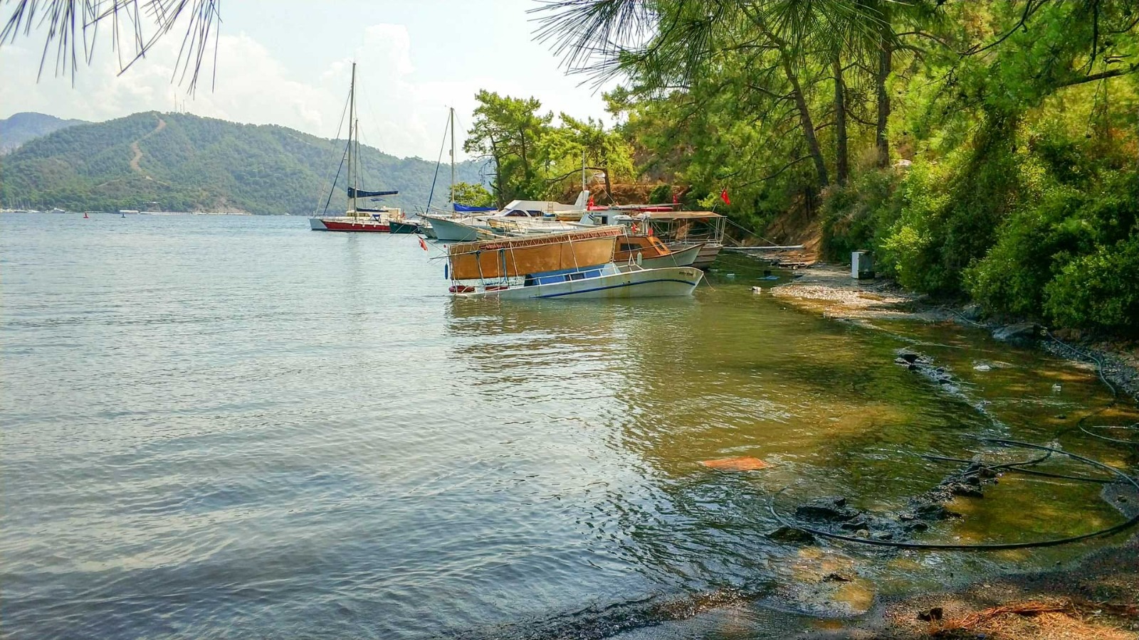 Whatsapp Image 2025 04 11 At 09.39.59 (2)