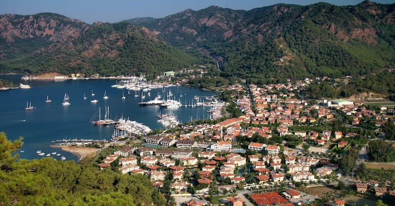 Whatsapp Image 2025 04 11 At 09.39.59