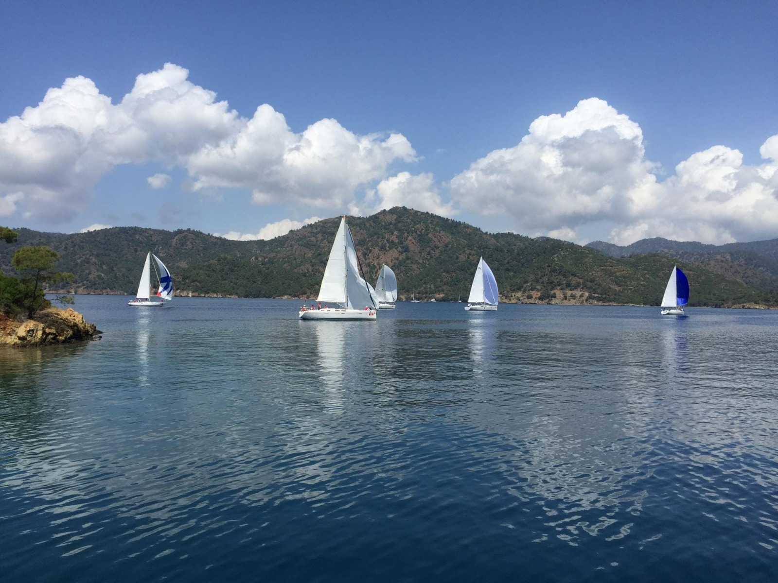 Whatsapp Image 2025 04 11 At 09.40.00