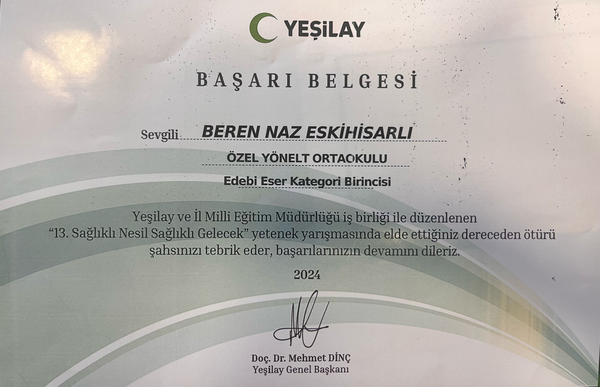 Whatsapp Image 2025 04 11 At 12.46.53