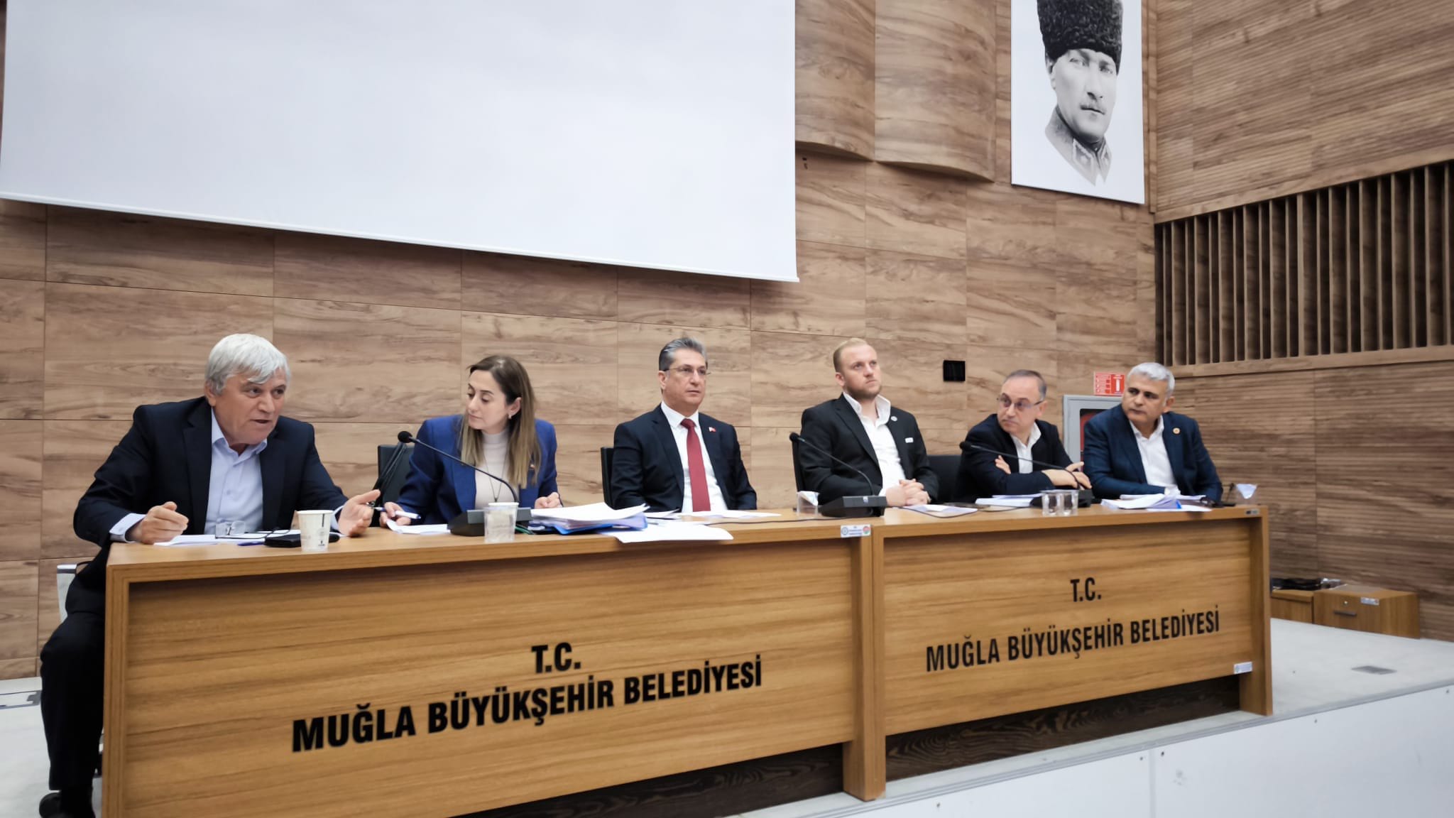 Whatsapp Image 2025 04 11 At 14.57.06 (2)